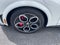 2023 Ford Mustang Mach-E GT AWD