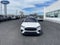 2023 Ford Mustang Mach-E GT AWD