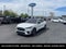 2023 Ford Mustang Mach-E GT AWD