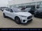 2023 Ford Mustang Mach-E GT PERFORMANCE EDITION