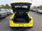 2024 Ford Mustang Mach-E GT EXTENDED RANGE AWD