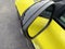 2024 Ford Mustang Mach-E GT EXTENDED RANGE AWD