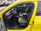 2024 Ford Mustang Mach-E GT EXTENDED RANGE AWD