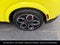 2024 Ford Mustang Mach-E GT EXTENDED RANGE AWD