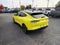 2024 Ford Mustang Mach-E GT EXTENDED RANGE AWD
