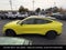 2024 Ford Mustang Mach-E GT EXTENDED RANGE AWD
