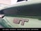 2024 Ford Mustang Mach-E GT EXT RANGE