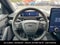 2024 Ford Mustang Mach-E GT EXT RANGE