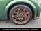 2024 Ford Mustang Mach-E GT EXT RANGE