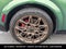 2024 Ford Mustang Mach-E GT EXT RANGE
