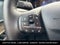 2025 Ford Maverick Lariat HYBRID AWD