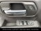 2021 Chevrolet Silverado 1500 Custom LOCAL TRADE