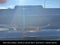 2020 Chevrolet Silverado 1500 LT ALL STAR EDITION