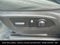 2021 Chevrolet Silverado 1500 RST Z71 OFF ROAD