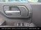 2021 Chevrolet Silverado 1500 RST Z71 OFF ROAD
