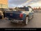 2018 GMC Sierra 1500 SLT ONE OWNER LOCAL TRADE