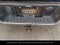 2018 GMC Sierra 1500 SLT ONE OWNER LOCAL TRADE