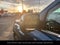 2018 GMC Sierra 1500 SLT ONE OWNER LOCAL TRADE
