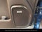 2018 GMC Sierra 1500 SLT ONE OWNER LOCAL TRADE