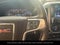 2018 GMC Sierra 1500 SLT ONE OWNER LOCAL TRADE