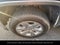 2018 GMC Sierra 1500 SLT ONE OWNER LOCAL TRADE