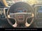 2018 GMC Sierra 1500 SLT ONE OWNER LOCAL TRADE
