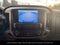 2018 GMC Sierra 1500 SLT ONE OWNER LOCAL TRADE