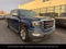 2018 GMC Sierra 1500 SLT ONE OWNER LOCAL TRADE