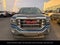 2018 GMC Sierra 1500 SLT ONE OWNER LOCAL TRADE