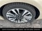 2017 Lincoln MKZ Reserve LOW MILE LOCAL TRADE