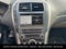 2017 Lincoln MKZ Reserve LOW MILE LOCAL TRADE