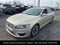 2017 Lincoln MKZ Reserve LOW MILE LOCAL TRADE