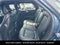 2018 Lincoln MKZ Reserve AWD