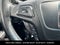2018 Lincoln MKZ Reserve AWD