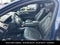 2018 Lincoln MKZ Reserve AWD