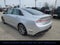 2017 Lincoln MKZ Reserve 400 HP & AWD