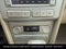 2007 Lincoln MKZ Base AWD