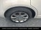 2007 Lincoln MKZ Base AWD