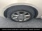 2007 Lincoln MKZ Base AWD