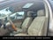 2007 Lincoln MKZ Base AWD