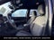2016 Toyota Tacoma TRD Sport 4WD