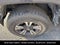 2016 Toyota Tacoma TRD Sport 4WD
