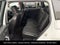 2022 Volkswagen Tiguan 2.0T SE AWD