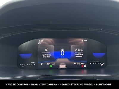 2024 Volkswagen Taos 1.5T S 36MPG HWY