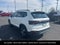 2025 Volkswagen Taos 1.5T S GREAT FUEL ECONOMY
