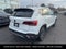 2023 Volkswagen Taos 1.5T SE ONE OWNER