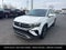 2023 Volkswagen Taos 1.5T SE ONE OWNER