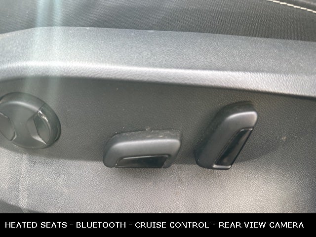 2023 Volkswagen Taos 1.5T SE AWD