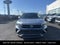2023 Volkswagen Taos 1.5T SE AWD