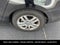 2018 Volkswagen Jetta 1.4T S LOCAL TRADE